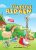 Early Primary Readers 1 - The Little Red Hen - story book+CD/DVD PAL - Elizabeth Gray,Virginia Evans