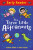 Early Reader: The Three Little Astronauts - Georgie Adams