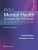 Early's Mental Health Concepts and Techniques in Occupational Therapy - Courtney Sasse,Cynthia Meyer