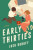 Early Thirties - Josh Duboff
