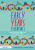 Early Years Essentials - Poppy Gibson,Jayne Carter