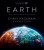 Earth - Chris Packham,Andrew Cohen