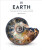 Earth - DK