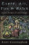 Earth, Air, Fire & Water - Scott Cunningham