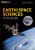 Earth and Space Science for NGSS - Kent Pryor,Lissa Bainbridge-Smith,Tracey Greenwood
