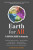 Earth for All - Jorgen Randers,Johan Rockstrom,Owen Gaffney,Jayati Ghosh,Sandrine Dixson-Decleve,Per Espen Stoknes