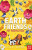 Earth Friends: Pet Protection - Holly Webbová