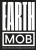 Earth MOB - MOB Kitchen