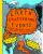 Earth-Shattering Events - Robin Jacobs