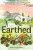 Earthed - Rebecca Schiller