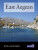East Aegean - Rod Heikell