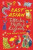 East Asian Folktales, Myths and Legends - Eva Wong Nava