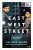East West Street - Philippe Sands
