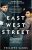 East West Street - On the Origins of Genocide and Crimes Against Humanity - Philippe Sands