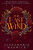 East Wind - Alexandria Warwick