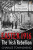 Easter 1916 - Charles Townshend