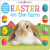 Easter On The Farm - Roger Priddy,Priddy Books