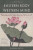 Eastern Body, Western Mind - Anodea Judith