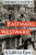 Eastward, Westward - Jerome A.  Cohen