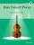 Easy Concert Pieces - 