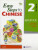 Easy Steps to Chinese vol.2 - Textbook - Li Xinying,Ma Yamin