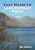 Easy Walks to Lake District Views - Mike Patefield