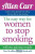 Easy Way for Women to Stop Smoking - Allen Carr