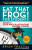 Eat That Frog! For Students - Brian Tracy