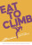 Eat to Climb - Mina Leslie-Wujastyk