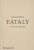 Eataly - Oscar Farinetti