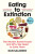 Eating to Extinction - Dan Saladino