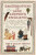 Eavesdropping on Jane Austen's England - Lesley Adkins,Roy Adkins
