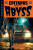 EC Epitaphs from the Abyss Vol. 2 SC (CVR A) - J. Holtham,Joanne Starer,Jeff Jensen