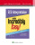 ECG Interpretation Made Incredibly Easy! - Carolynn Bruno