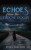 Echoes from the Throne Room - Helen Harvison