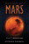 Echoes of Mars - Stephen Darnell