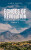Echoes of Revolution - Sara Smith