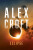 Eclipse - Alex Croft