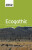 Ecogothic - 