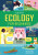 Ecology for Beginners - Prentice Andy,Lan Cook