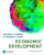 Economic Development - Stephen Smith,Michael Todaro