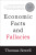 Economic Facts and Fallacies - Sowell Thomas