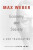 Economy and Society – A New Translation - Max Weber