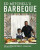 Ed Mitchell's Barbeque - Ryan Mitchell,Ed Mitchell,Zella Palmer