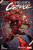 Eddie Brock: Carnage Vol. 1 - Killing Me - Charles Soule