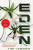 Eden - Tim Lebbon