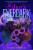 Eden's Everdark - Karen Strong