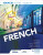 Edexcel A level French (includes AS) - Wendy O'Mahony,Kirsty Thathapudi,Karine Harrington,Amy Gregg,Rod Hares,Hodder Education