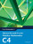 Edexcel AS and A Level Modular Mathematics Core Mathematics 4 C4 - Keith Pledger
