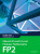 Edexcel AS and A Level Modular Mathematics Further Pure Mathematics 2 FP2 - Keith Pledger